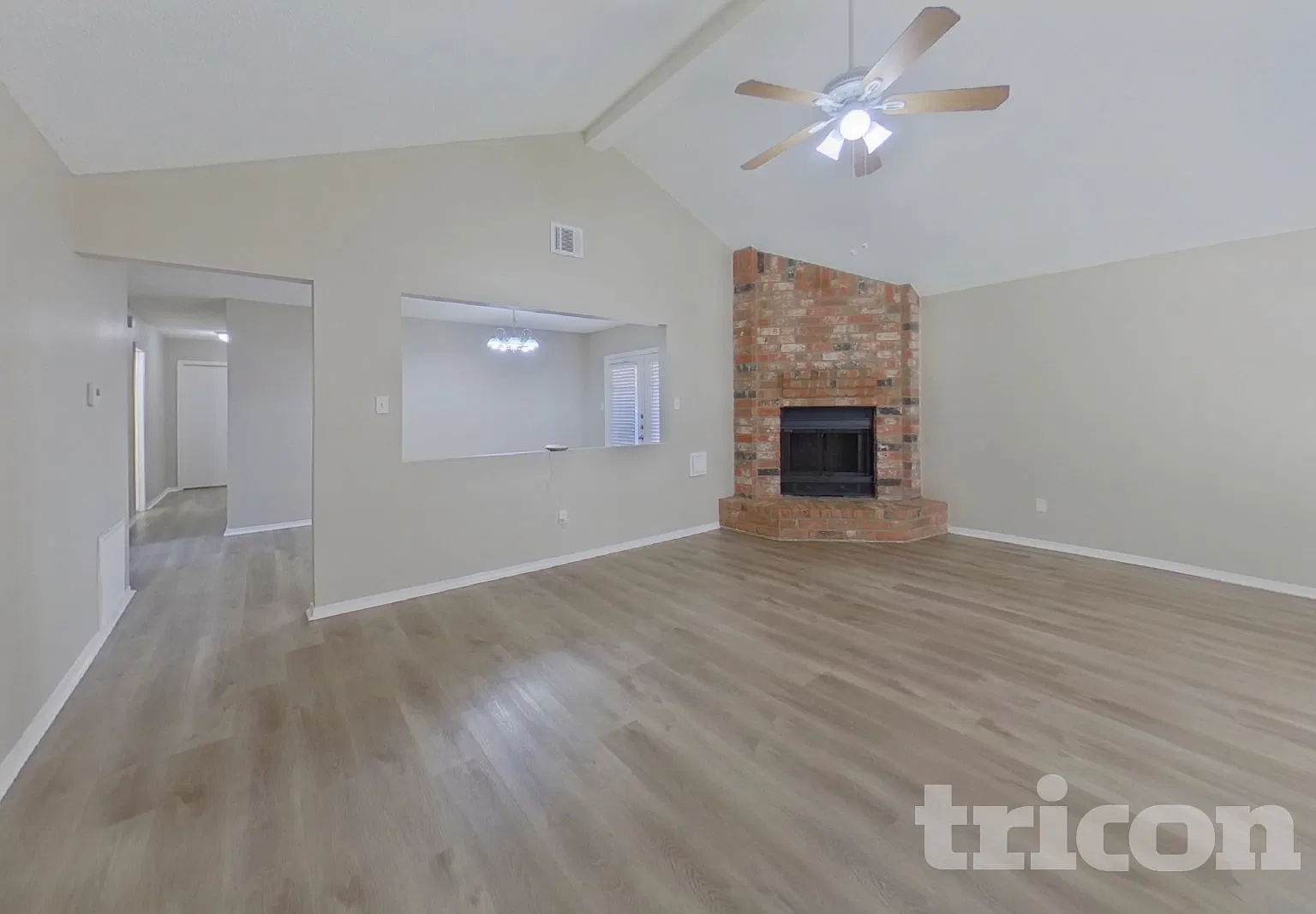 3227 Rockdale Drive Porter TX — Photo 4