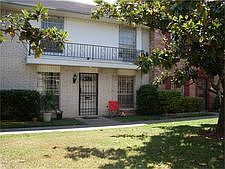 1st image of 6629 De Moss Dr