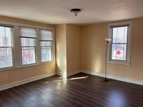 2nd image of 5517 Torresdale Ave Floor 2