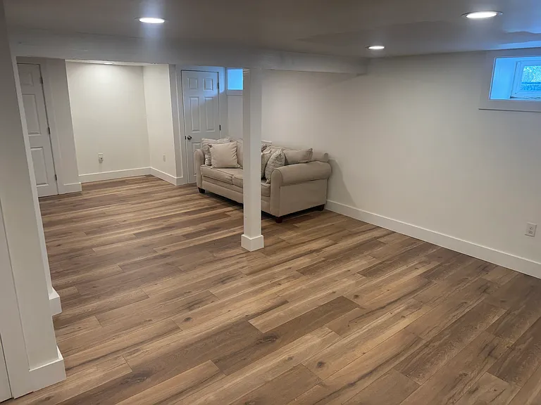 14 Downey Ave #1 — Photo 20