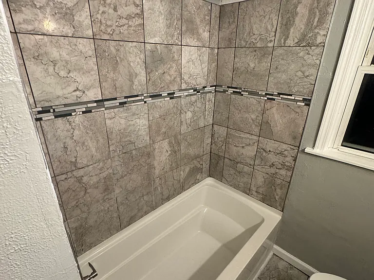 3512 Belaire Pl — Photo 20
