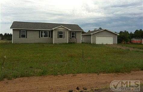 1st image of 31 Maas Ave