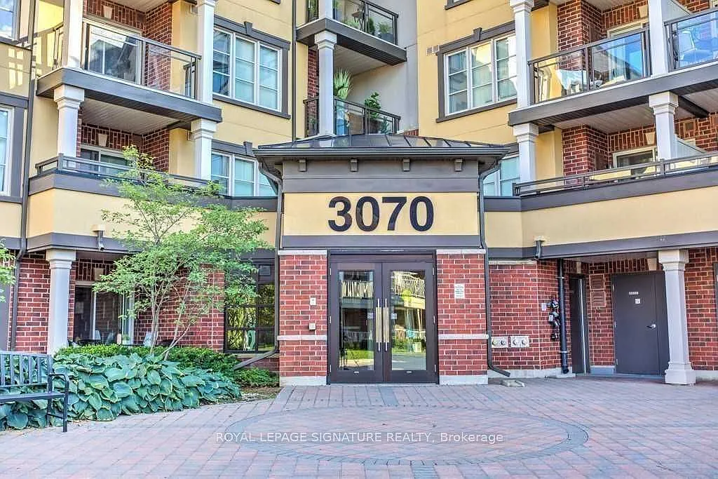 2 bed, $2,800 — Photo 3
