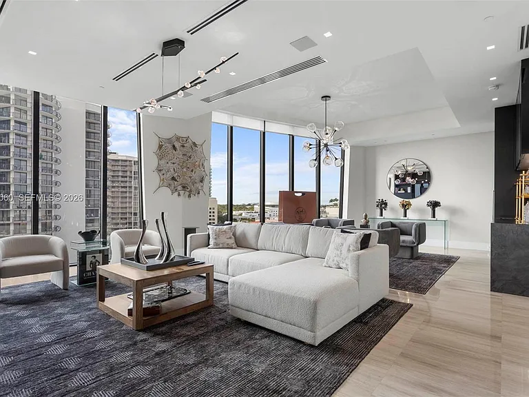 2821 S Bayshore Dr #8A — Photo 22