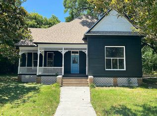 524 Dallas St, Waco, TX 76704