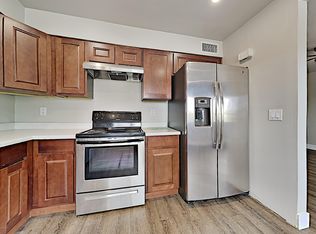 3624 E Montecito Ave APT 1, Phoenix, AZ 85018