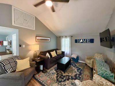 185 Middle Street, Farmington, ME, 04938