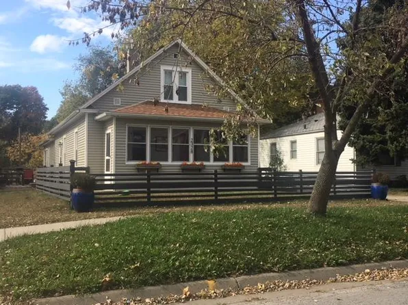 2328 N 65th Ave, Omaha, NE 68104