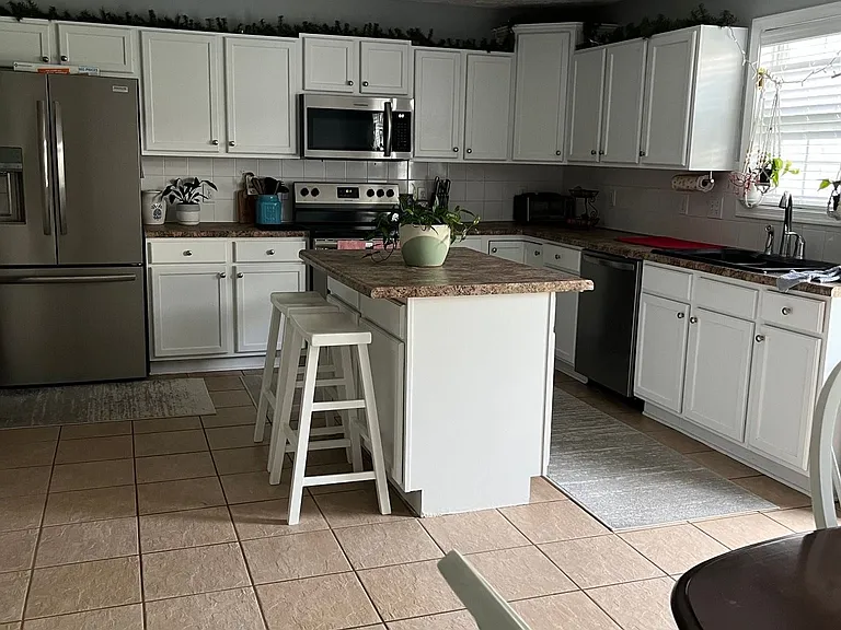 1228 Blue Ridge View Cir #MAIN — Photo 9