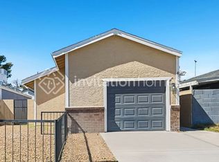 4112 Broadriver Dr, Las Vegas, NV 89108