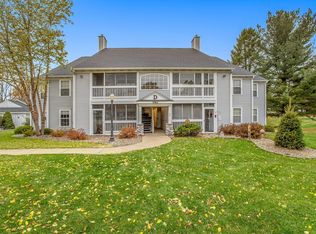 356 Butler Ct, Marshall, MI 49068