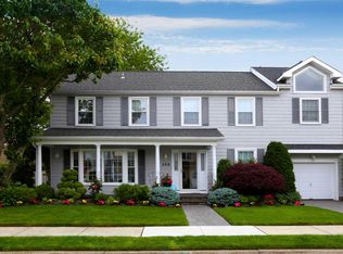 508 N Douglas Ave, Margate, NJ 08402