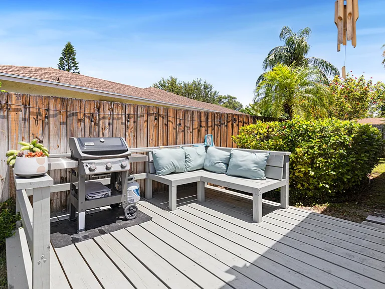 4114 Bay Laurel Way — Photo 15