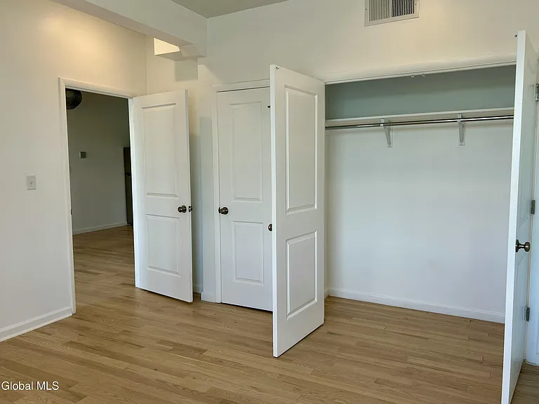 155 River St #2A — Photo 15