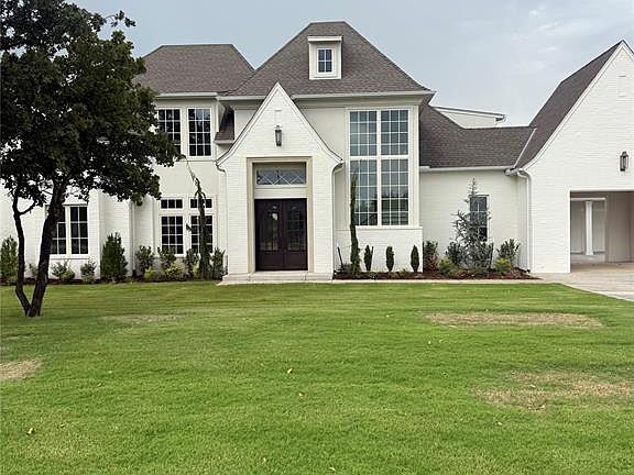 2nd image of 14725 Autumn Ridge Ln