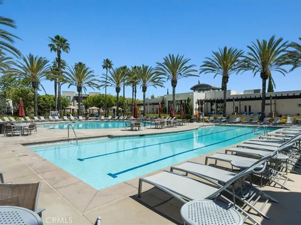 5542 Palm Dr, Hawthorne, CA 90250