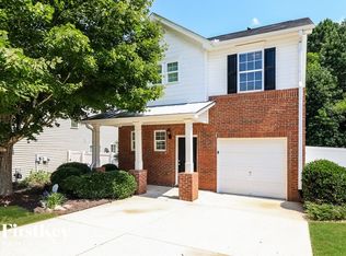 103 Silver Spring St, Dallas, GA 30157