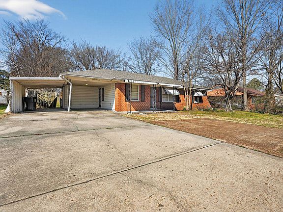 2nd image of 5025 Millbranch Rd