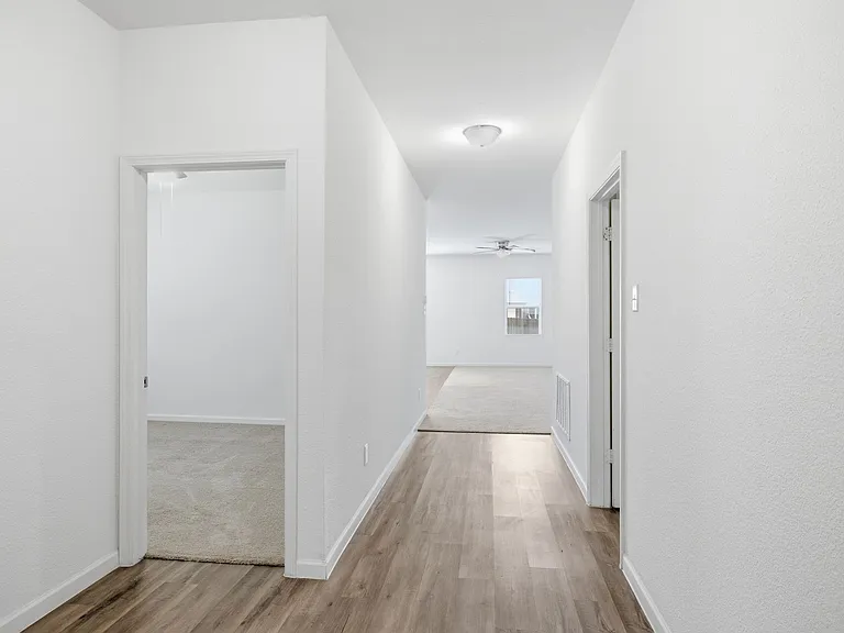 5325 Stone Meadow Ln — Photo 7