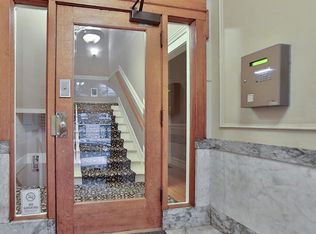 2087 NW Overton St UNIT 101, Portland, OR 97209