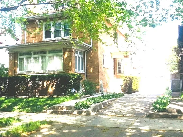 7343 S Clyde Ave photo 1