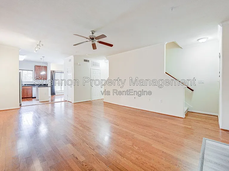 9200 Westheimer Rd #705 — Photo 5