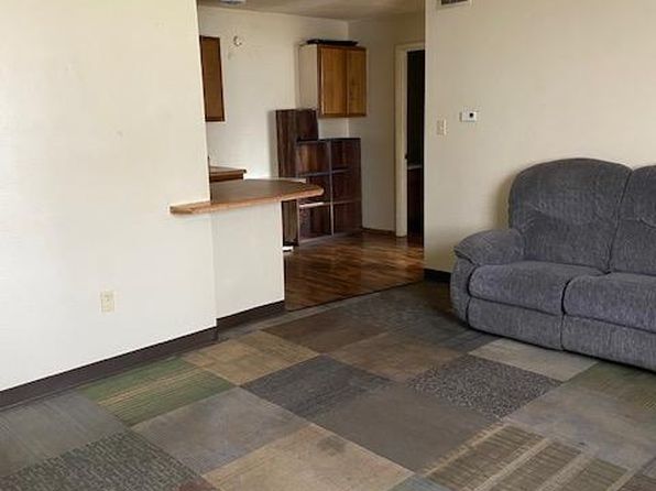9-495 Highway 365 #9, Mayflower, AR 72106