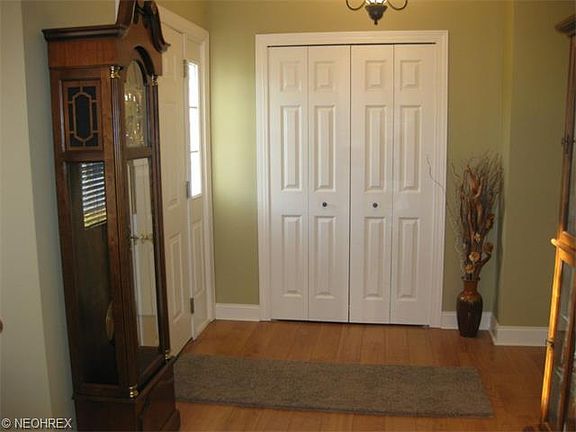 4th image of 5252 Aspen Meadow Dr