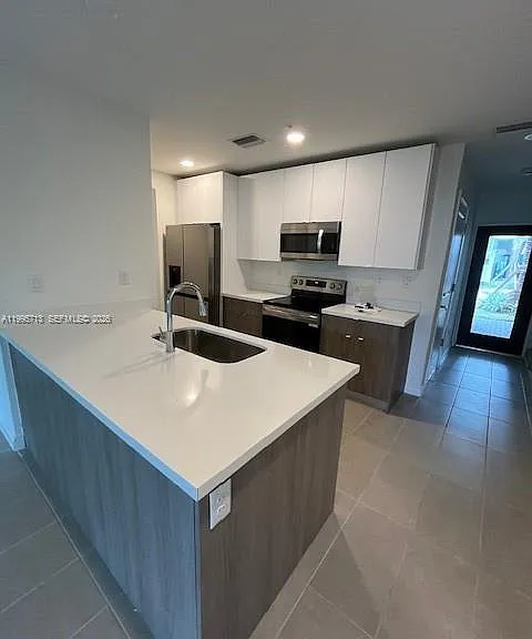 2511 Pierce St #1 — Photo 3