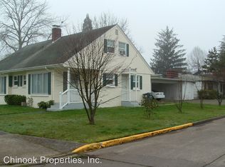 1410 Tyler St, Eugene, OR 97402