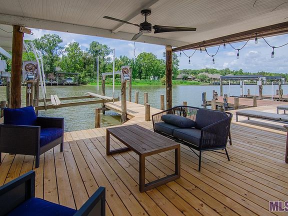 3rd image of 18124 Bayou Pierre Dr