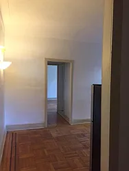 Rented by Camelot Realty Group