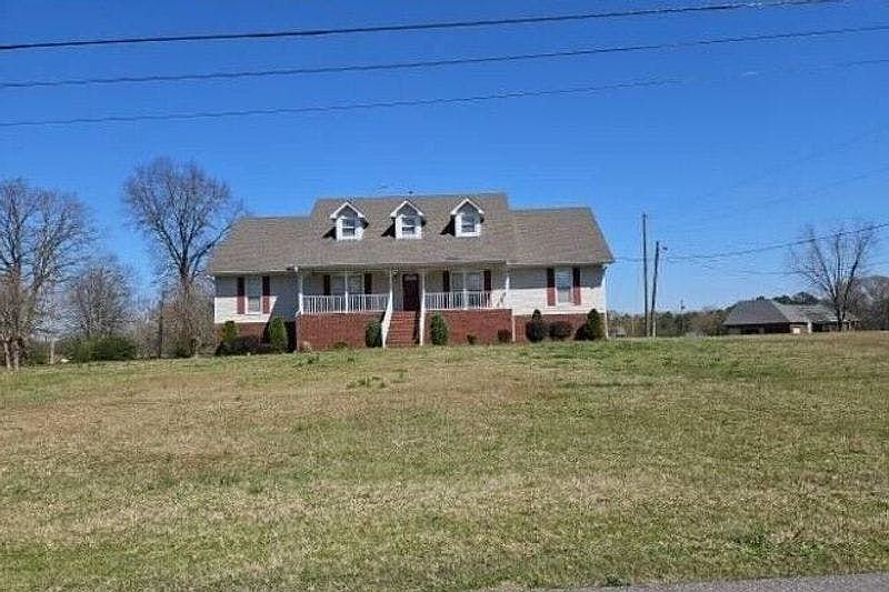 1st image of 7462 Morris Ln