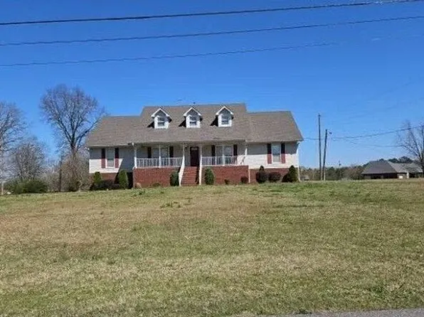 7462 Morris Ln, Mc Calla, AL 35111