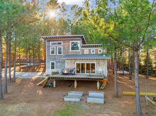 791 Rock Crusher Rd, Walhalla, SC 29691