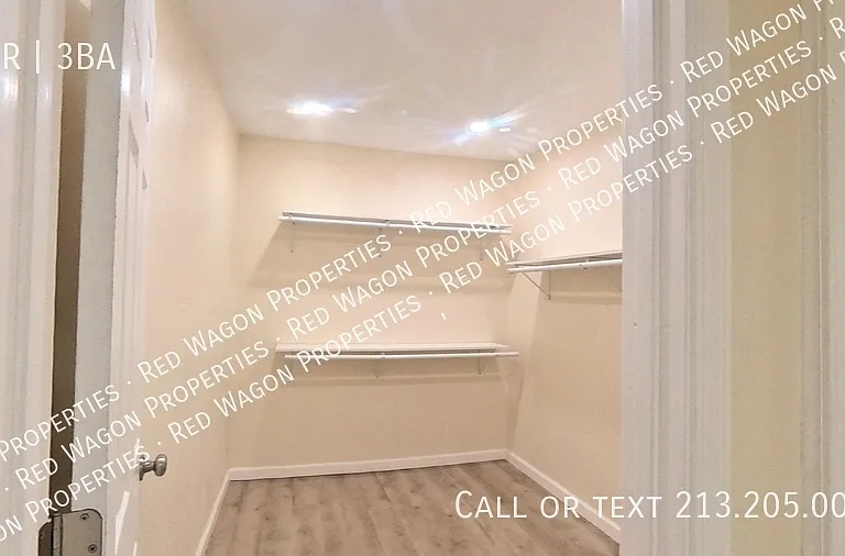 6514 Spring Manor St #1 — Photo 16