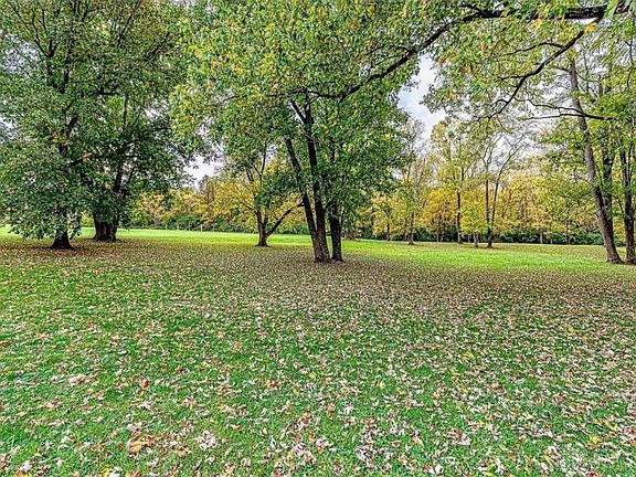 5th image of 0 Middletown Eaton Rd