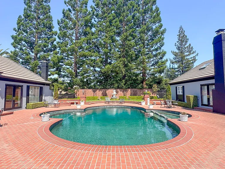 14402 Donna Ln — Photo 27