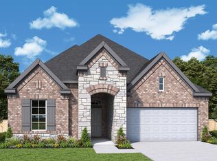 12302 Grassy Bend Dr, Mont Belvieu, TX 77523