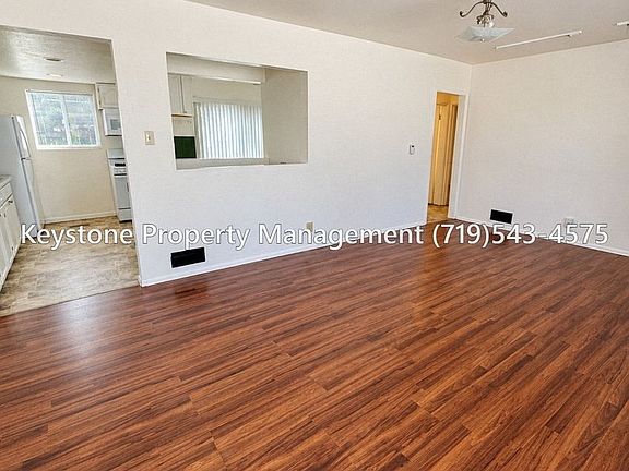 2nd image of 412 W 27th St