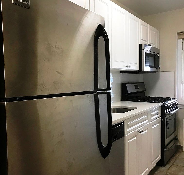 1st image of 42-41 Corporal Kennedy St APT 3B