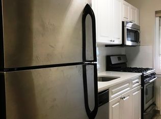 42-41 Corporal Kennedy St APT 3B, Bayside, NY 11361