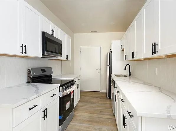5909 Cates Ave Unit 2E