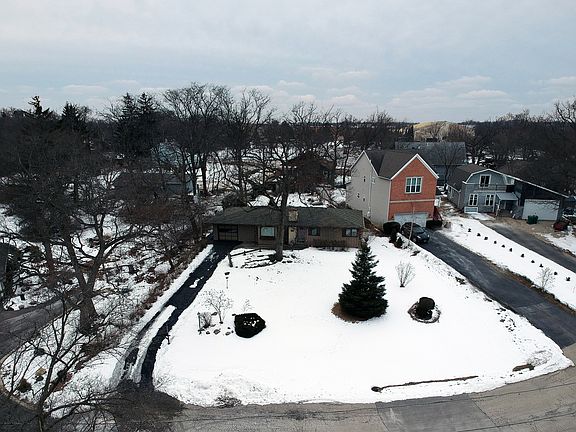 4th image of 24010 N Forest Dr