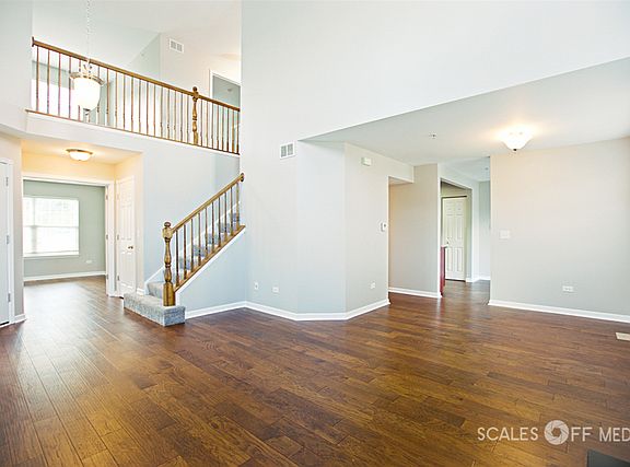 2nd image of 529 Blue Springs Dr #58-4