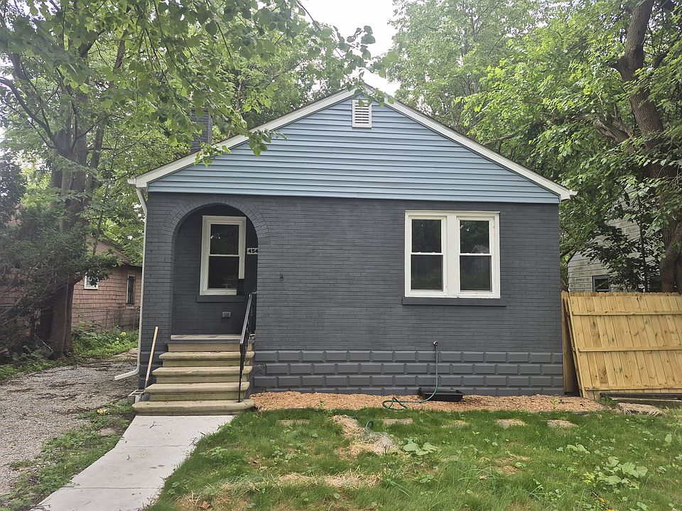 1st image of 4545 Tyler St