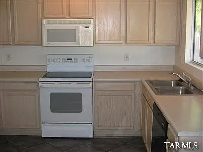 6479 E Nelson Dr — Photo 9