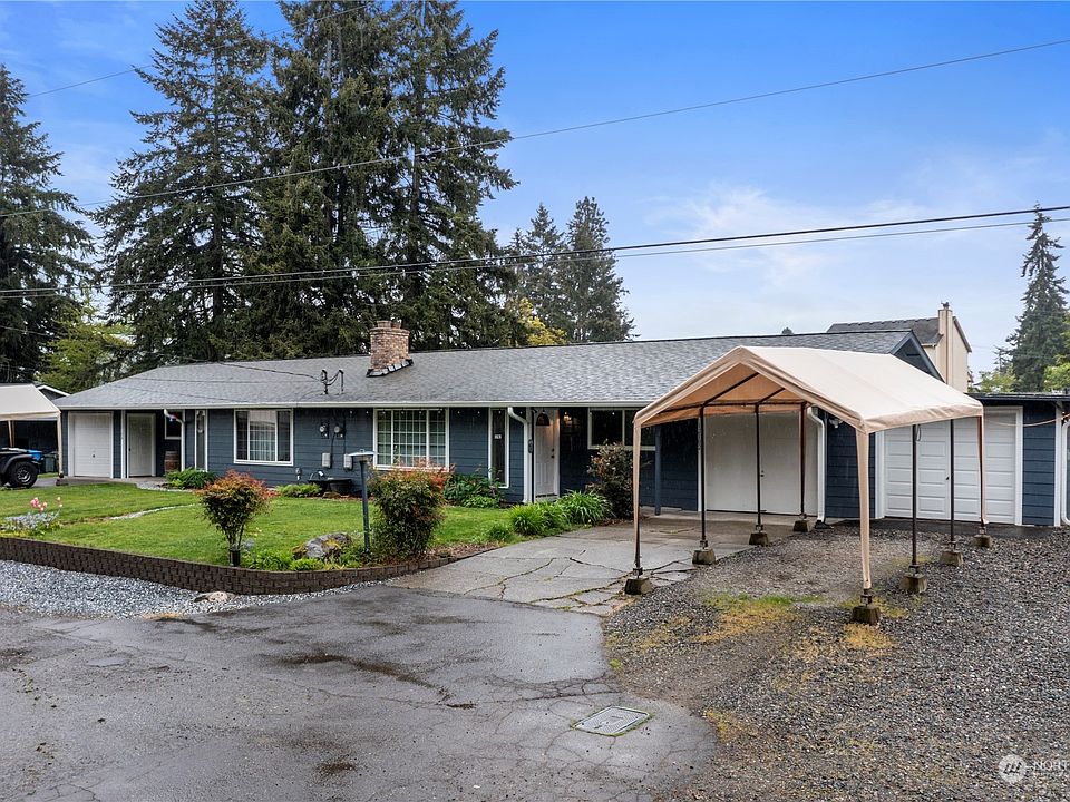 12102 -12104 29th Street E, Puyallup, WA 98372 | Zillow