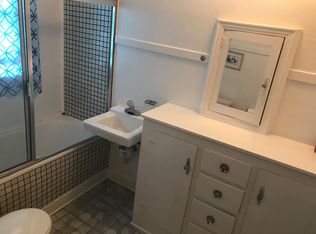 253 N Glassell St APT 1, Orange, CA 92866