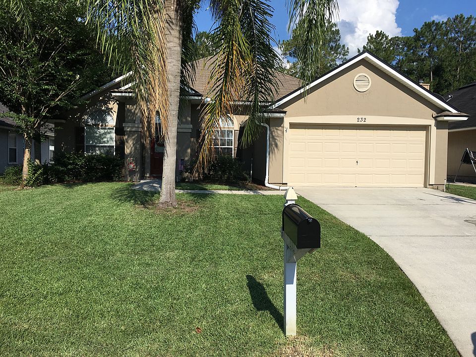 1st image of 232 E Betony Branch Way